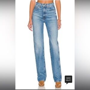 🔥SEND OFFERS🔥 Re done jeans​